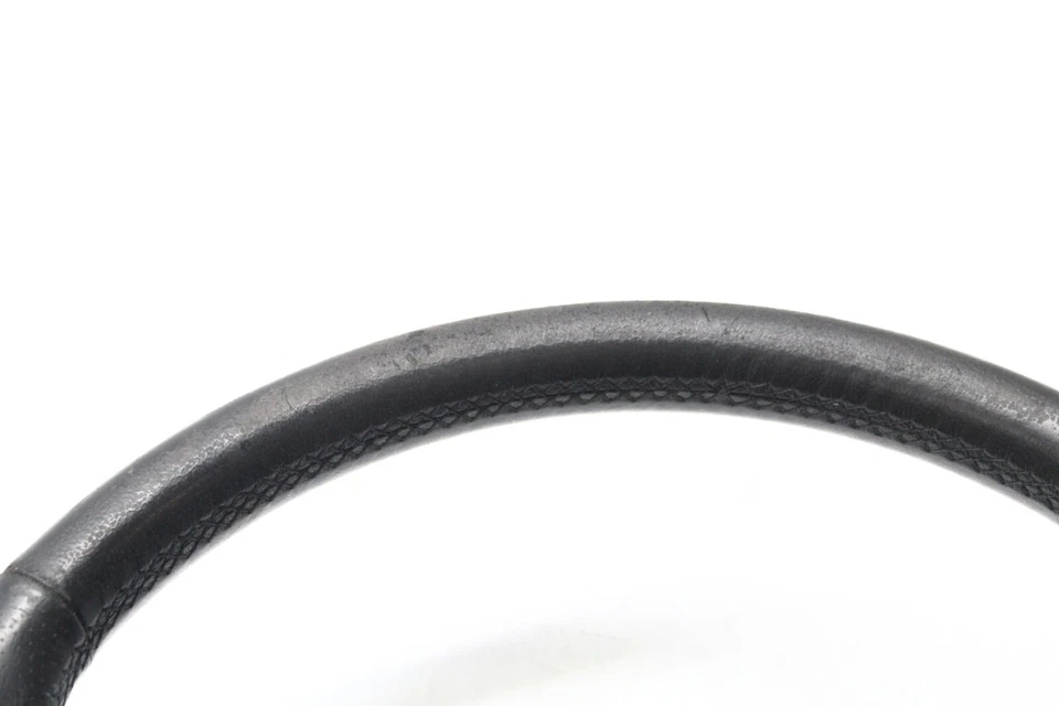 Volante aerodinámico SAAB 9-2X 2005-2006 3 radios P5499 Foto 3 de 4