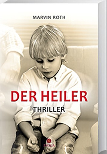 Der Heiler