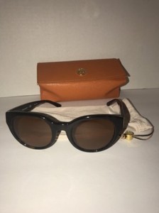 tory burch sunglasses ty7080