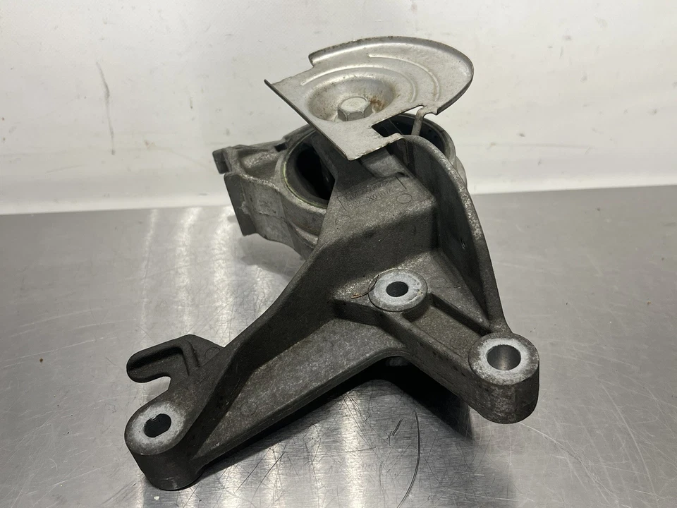 2010-2012 Acura RDX 2.3L Turbo A/T Motor Engine Mount OEM - Image 2 of 4