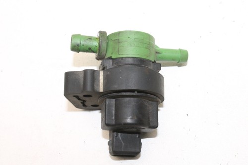 MERCEDES-BENZ SLK R171 200 Kompressor 171.442 Vakuumventil 0004703893 17305877