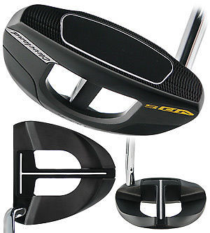 used hydrow for sale