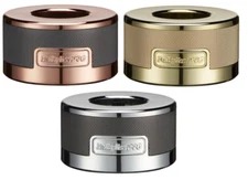 BaBylissPRO FX870 Clipper Charging Base | Choose Color