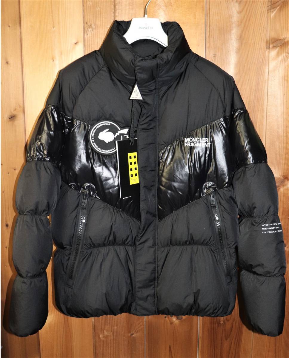 MONCLER ダウンジャケット ブリュエル nhkm ジャケット【MONCLER】|ネミカ | レリアン公式オンラインストア