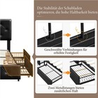 Bild 7 von 12