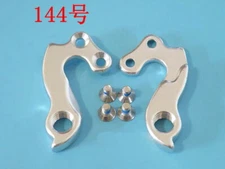 Dropout D024 Tail For Guerciotti Diadema Rear Derailleur Hook Gear Mech Hanger