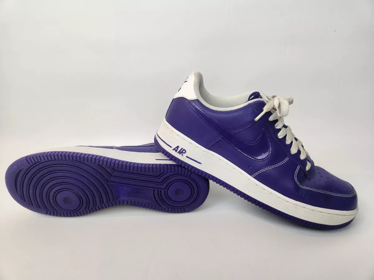 Nike air force 2011 outlet