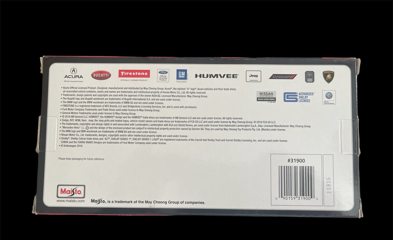 Diecast Icon Maisto Diecast Icons 2010 CHEVROLET CHEVY CAMARO SS RARE NEW FAST FREE ...