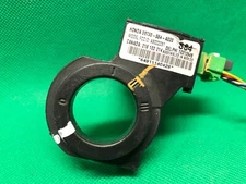 98-02 HONDA ACCORD ODYSSEY IMMOBILIZER MODULE TRANSPONDER 39730-S84-A020