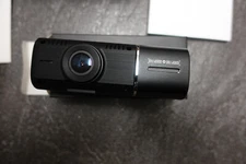 Lamtto dash camera car drive recorder MINT
