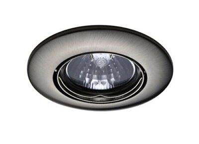 Messing einbaustrahler