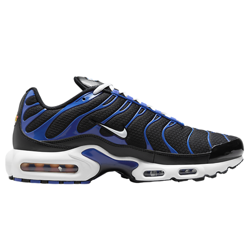 Nike Air Max Plus 3 SE Spider-Man Across the Spider-Verse Men's -  FN7806-001 - US