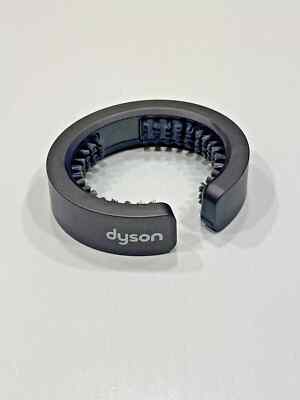 Original Dyson Airwrap Filter Reinigungsbürste - Teilenr. 969760-01