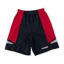 Kipsta Herren Sport Shorts kurze Hose Gr. S Black HS19