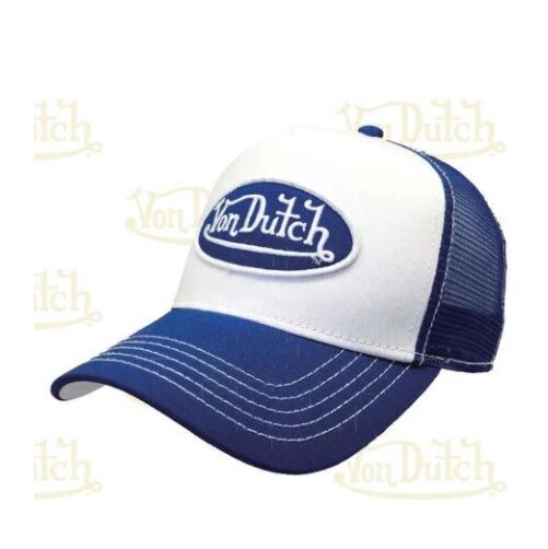 von dutch hats for sale