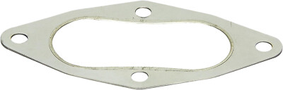 Kit D'échappement Complet Pour Seat Alhambra I 2.0 (1996-2010) - Neuf, Garantie 2 Ans
