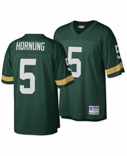 Ultimate Green Bay Packers Collector and Super Fan Gift Guide 57