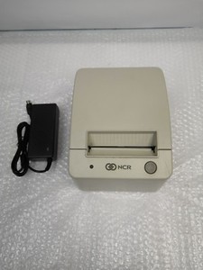 alpha 3rb printer