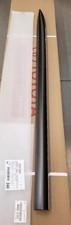 Lexus Oem Driver Front Lower Door Molding 2006-2011 Gs300 Gs350 Gs460 Gs430