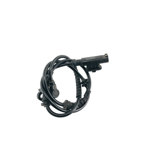 412W0591 RIDEX Capteur ABS Avant Droite Pour TOYOTA COROLLA AUTODOC