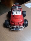Quartz Desk  Clock Car — photo 4