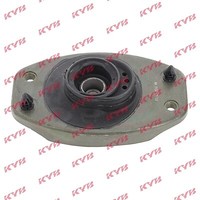 KYB SM1805 Reparatursatz, FederbeinstÜTzlager Vorderachse FÜR Fiat Lancia
