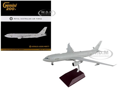 Gemini 1/200 A330 MRTT オーストラリア空軍 s-l400.jpg