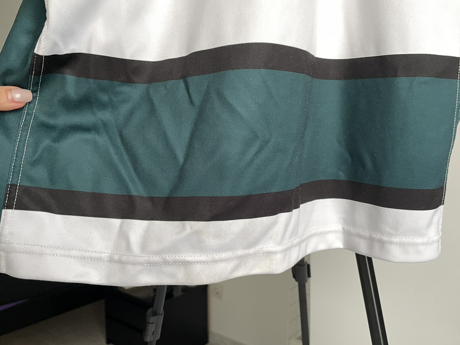 Picture 9 of 15