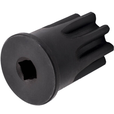 Engine Turning Tool for Mack E7 ETE 3208/3400/3406e/3508/3512/3500 EUI/MUI9S9082