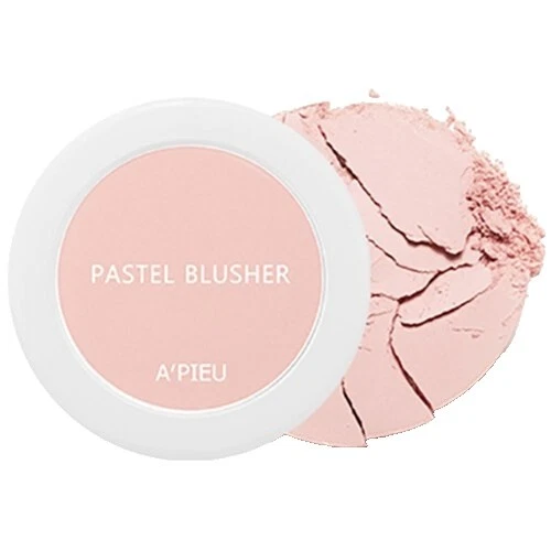 Моноблоки A 'Pieu