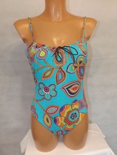 ★ RASUREL by Lejaby ★ 36