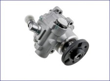 Pompe direction assistée BMW 523