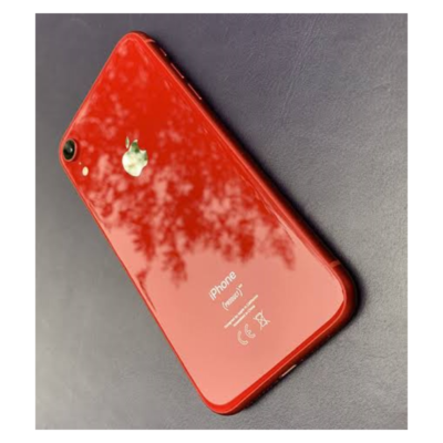 Apple iPhone XR - 64 GB - (PRODUCT)RED (Sprint) for sale online | eBay