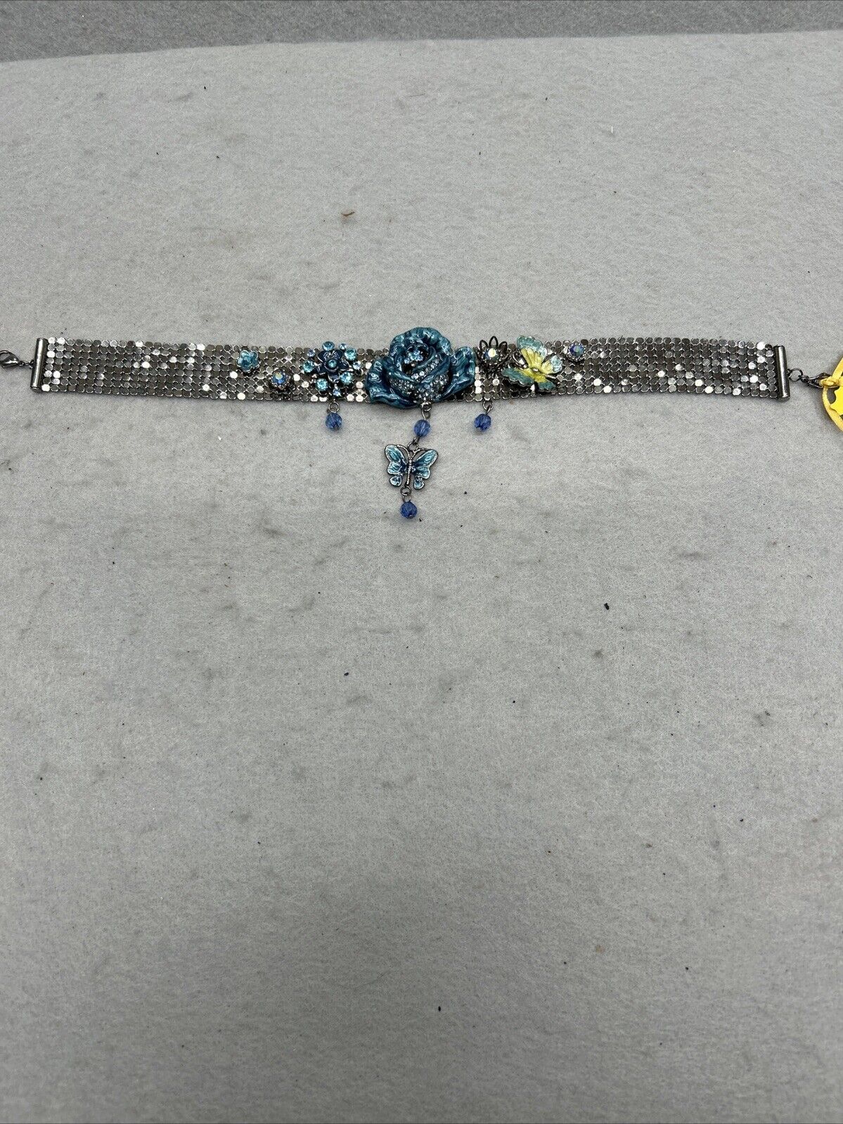 Picture 1 of 7