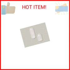 Capsule Connection Separated Empty Gelatin Capsules, 00 Size 1000 Resealable B