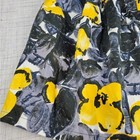 Afbeelding 2 van 8