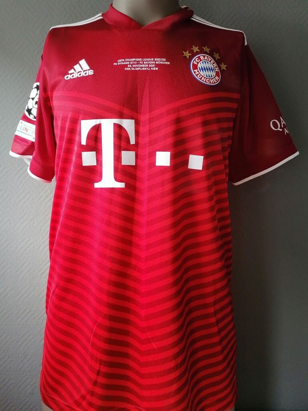 Bild 19 von 19