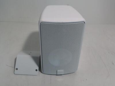 *New No Box* Canton Plus X.3 Passive Speaker 50W/100W Speaker Only