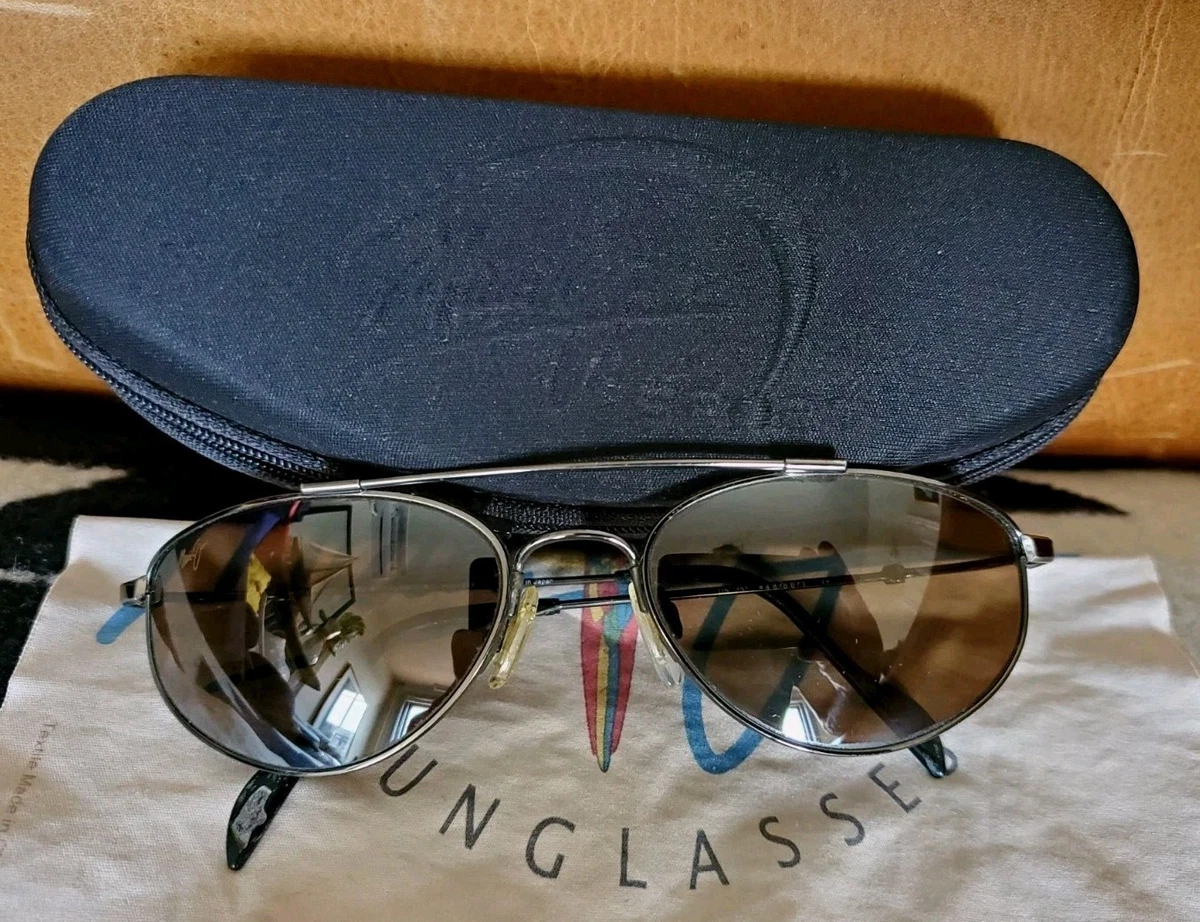 maui jim flexon products for sale | eBay