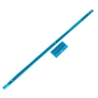 Rubber Bumper Feet Pads For DELL XPS 17 9710 9700 9720 Percision 5750 5760 5770