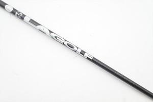 La Golf a Series Iron Shaft | eBay
