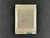 Intel Xeon Silver 4514Y 16-Core 2.0GHz SRN6J Processor - 1 Year Warranty