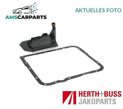 HYDRAULIKFILTER SATZ AUTOMATIK-GETRIEBE J1350901 HERTH+BUSS JAKOPARTS NEU
