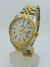 Junghans Quartz Watch Ref: 31/1011 from the E...