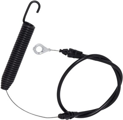 946-05124A 746-05124A Blade Engagement Cable for Troy-Bilt Pony 42 inch Deck... 