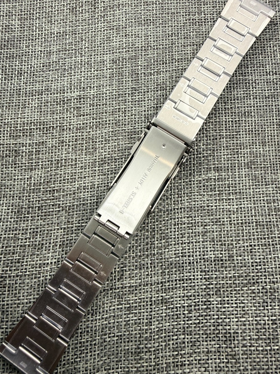 セイコー SBBN 031/033/035/037 正規品 替バンド 新品未使用 SEIKO PROSPEX MARINE MASTER SBBN033 SBBN045 SBBN043 SBBN031