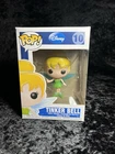 Funko Pop! Vinyl: Disney - Tinker Bell #10