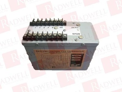 AMETEK XLV3-1K5-2-1/2P-AN7 / XLV31K5212PAN7 (USED)