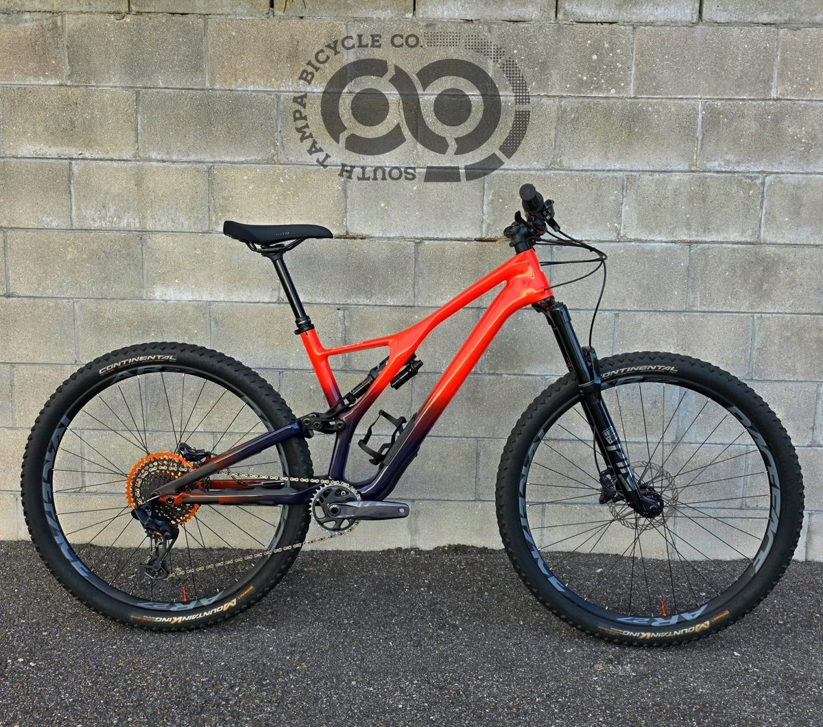 Stumpjumper 29 for sale | eBay