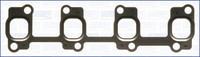 NEU - Ajusa 13143500 Dichtung, AbgaskrüMmer FüR Toyota